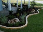 landscaping-design-front-of-house