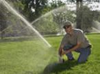 man-performing-irrigation-repair